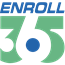 HealthEquity logo